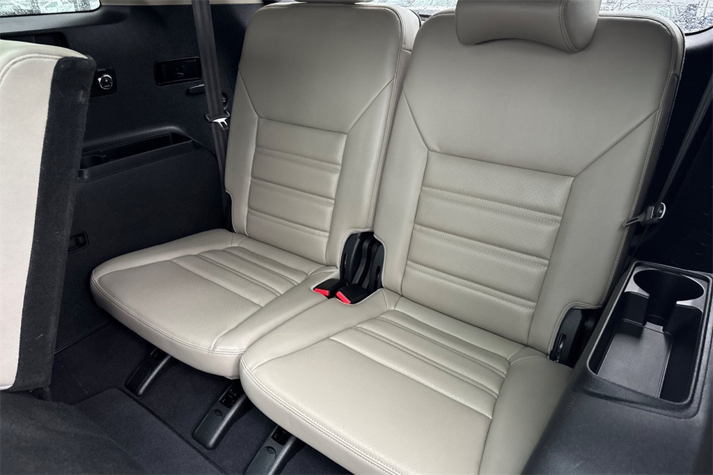 used 2020 Kia Sorento car, priced at $22,959