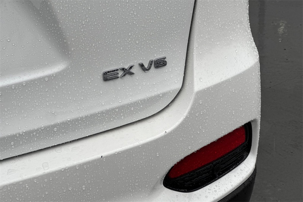 used 2020 Kia Sorento car, priced at $22,959