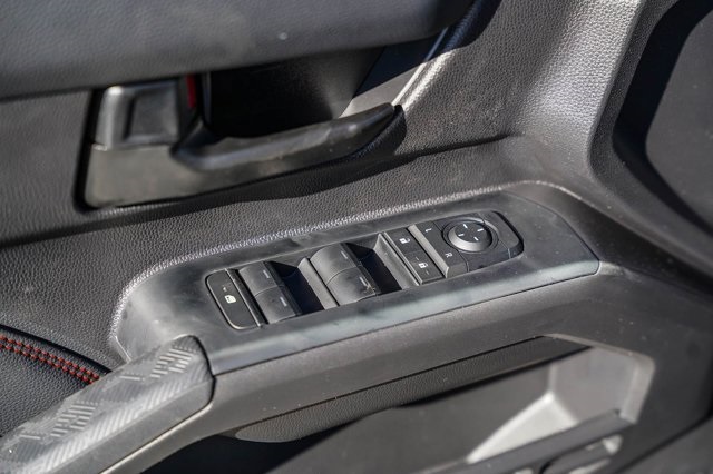 new 2026 Toyota Tacoma car, priced at $67,145