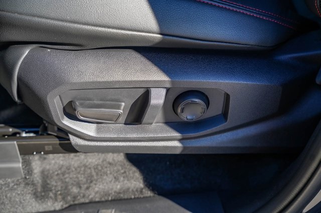 new 2026 Toyota Tacoma car, priced at $67,145