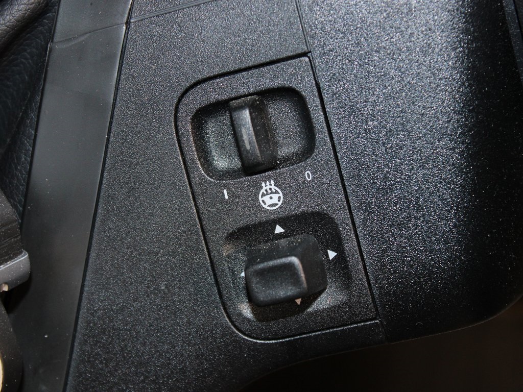 used 2023 Mercedes-Benz GLS car, priced at $62,988