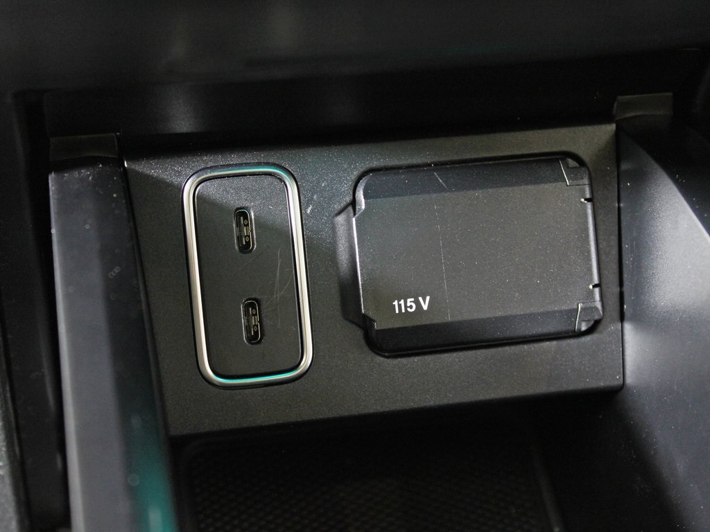 used 2023 Mercedes-Benz GLS car, priced at $62,988