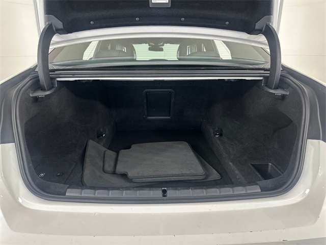 used 2023 BMW 7-Series car, priced at $74,401