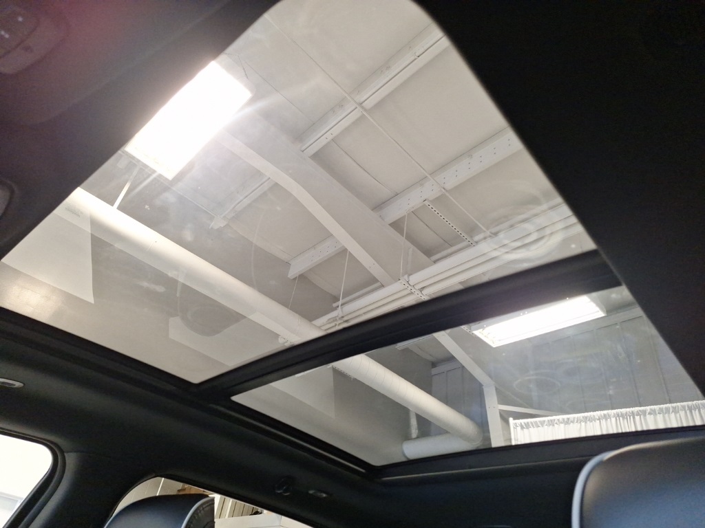 new 2026 Ram 1500 car, priced at $63,499