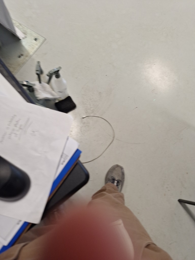 new 2026 Ram 1500 car, priced at $63,499