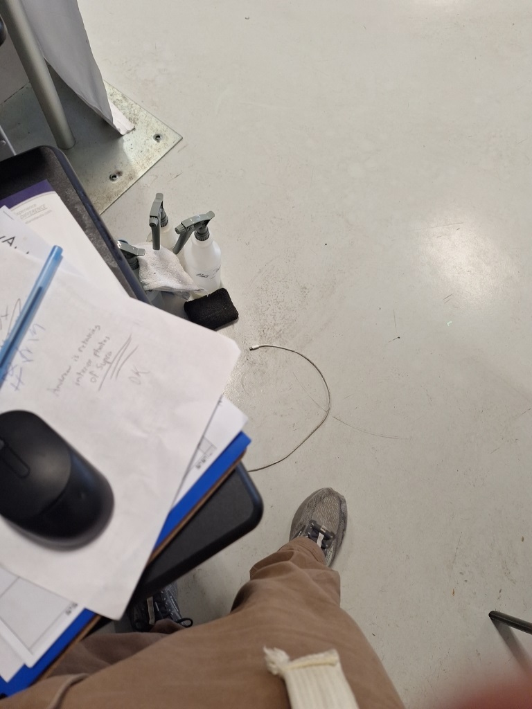 new 2026 Ram 1500 car, priced at $63,499