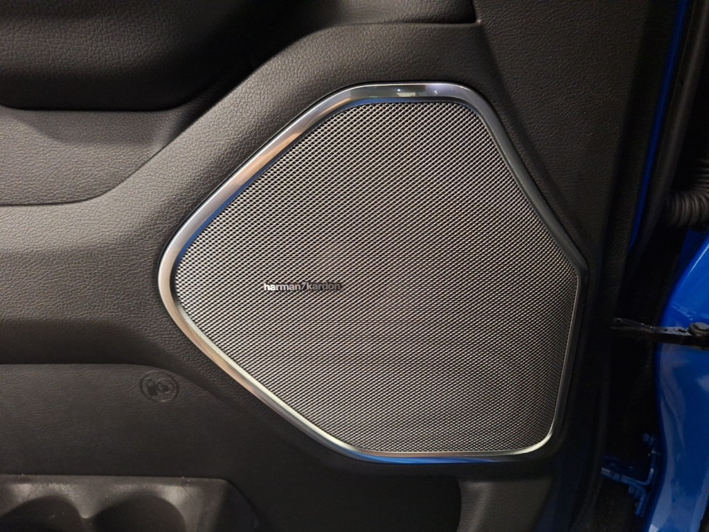 new 2026 Ram 1500 car, priced at $63,499