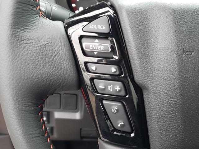 new 2025 Nissan Frontier car, priced at $40,372