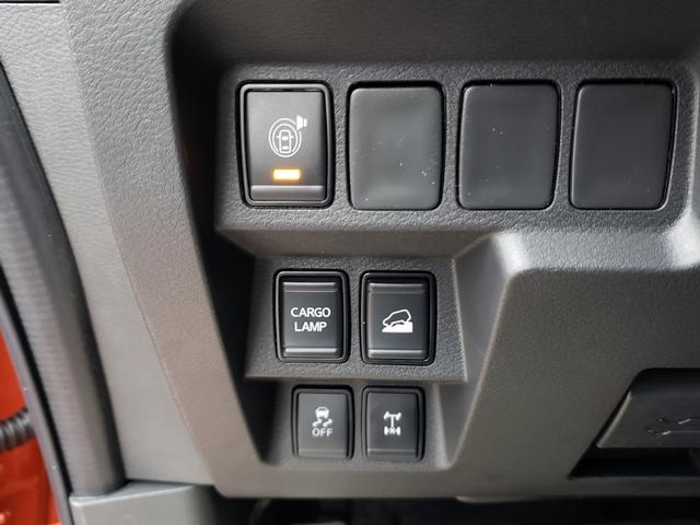 new 2025 Nissan Frontier car, priced at $40,372