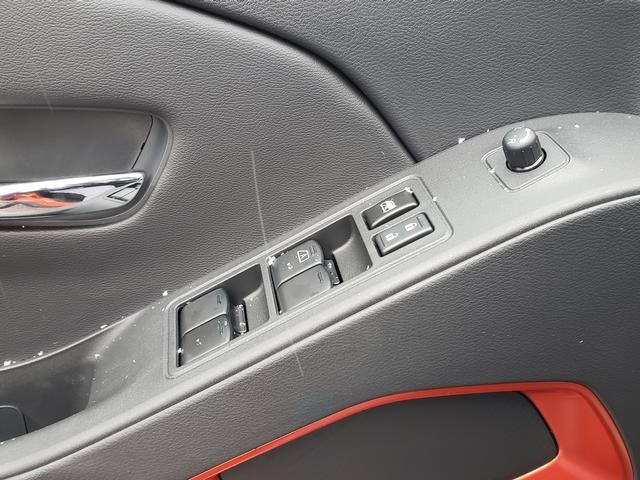 new 2025 Nissan Frontier car, priced at $40,372