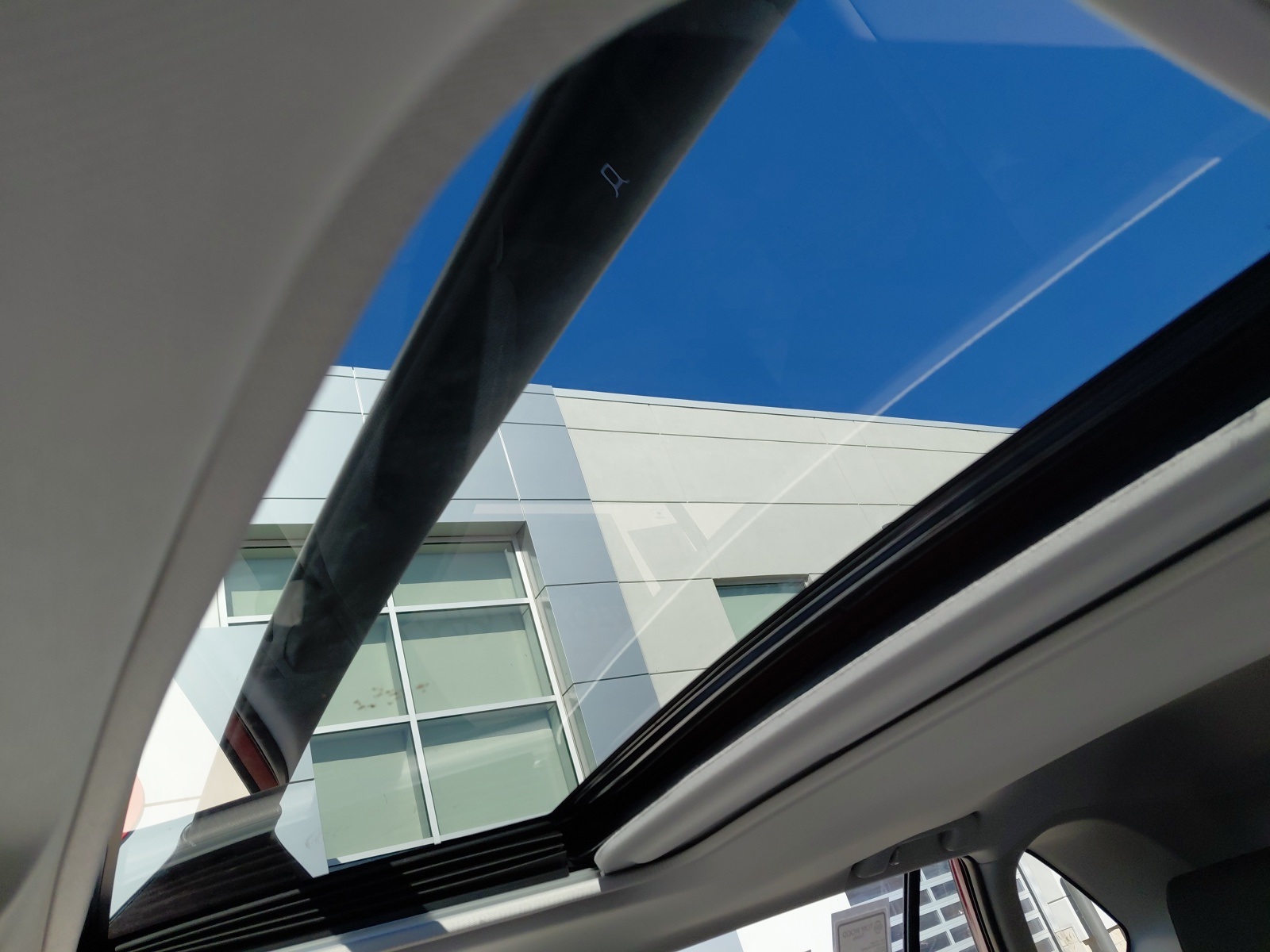 new 2025 Toyota RAV4 Hybrid car, priced at $39,633