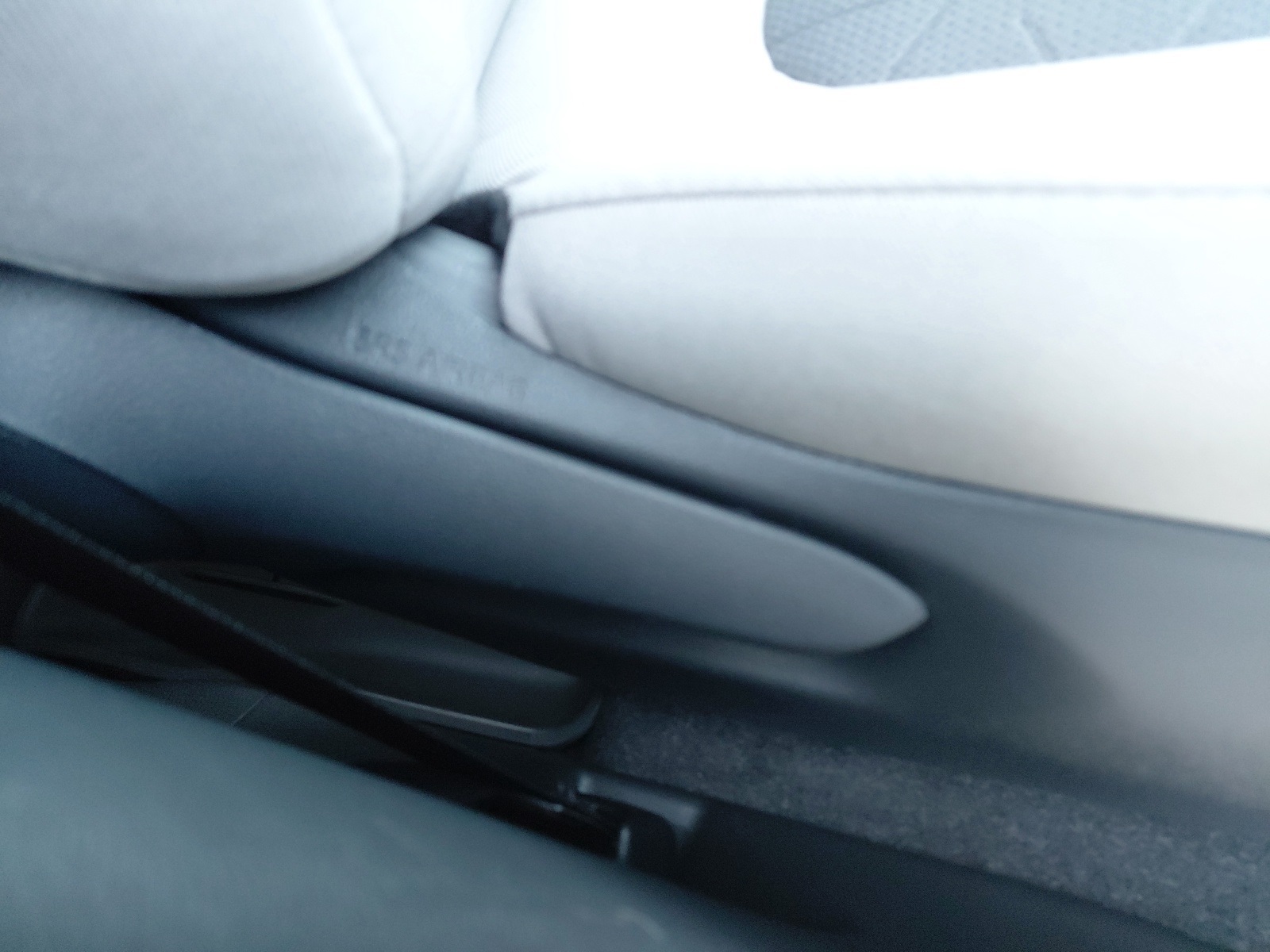 new 2025 Toyota RAV4 Hybrid car, priced at $39,633