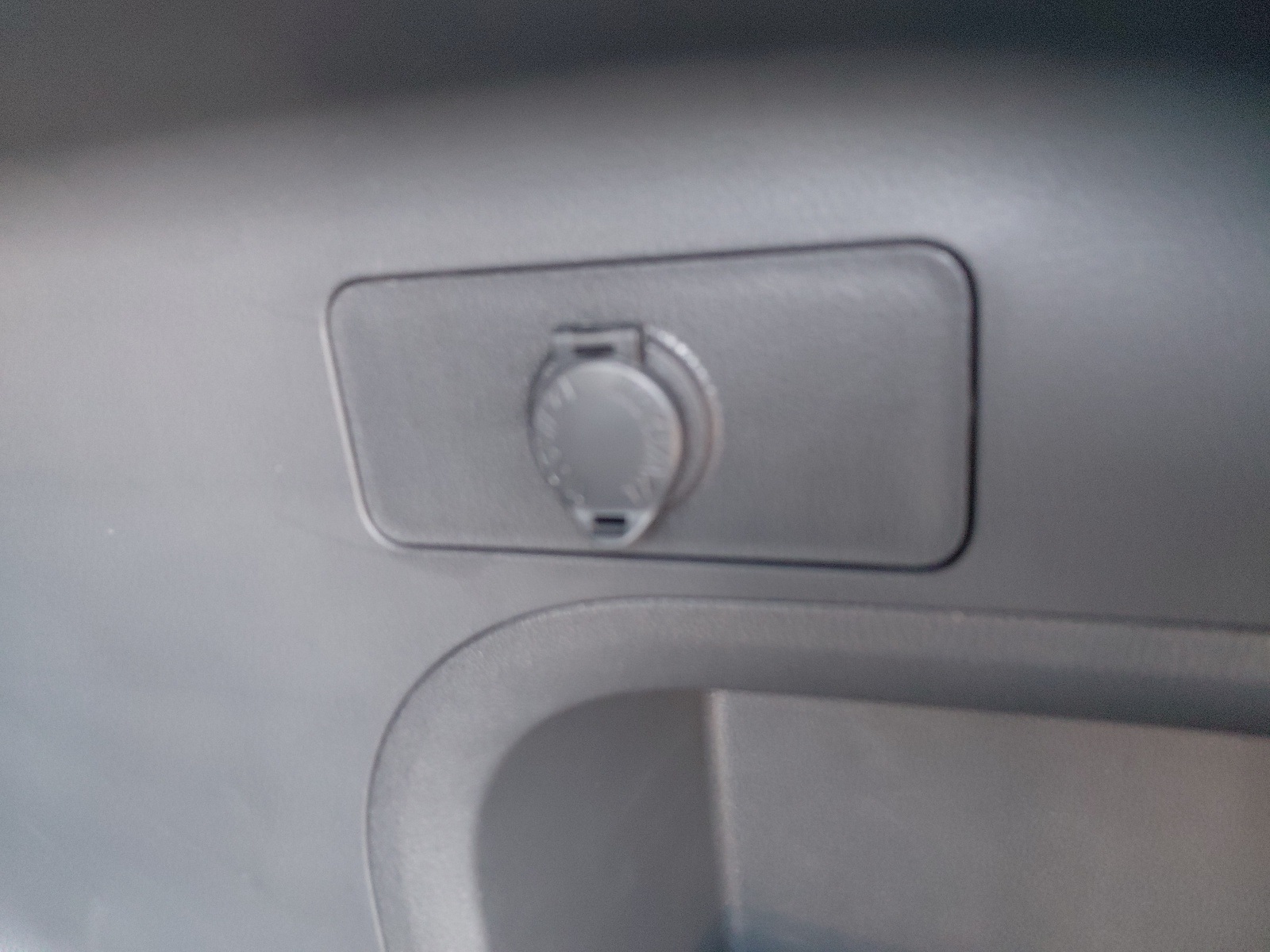 new 2025 Toyota RAV4 Hybrid car, priced at $39,633