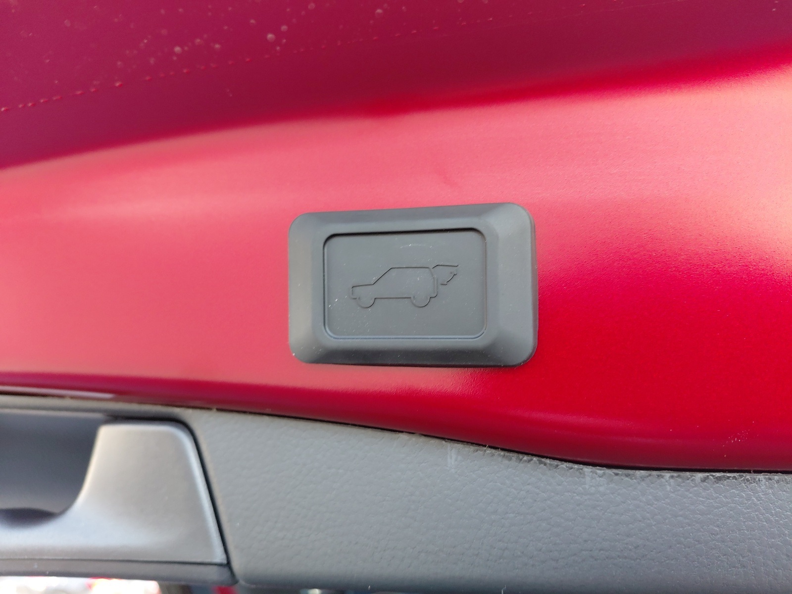 new 2025 Toyota RAV4 Hybrid car, priced at $39,633