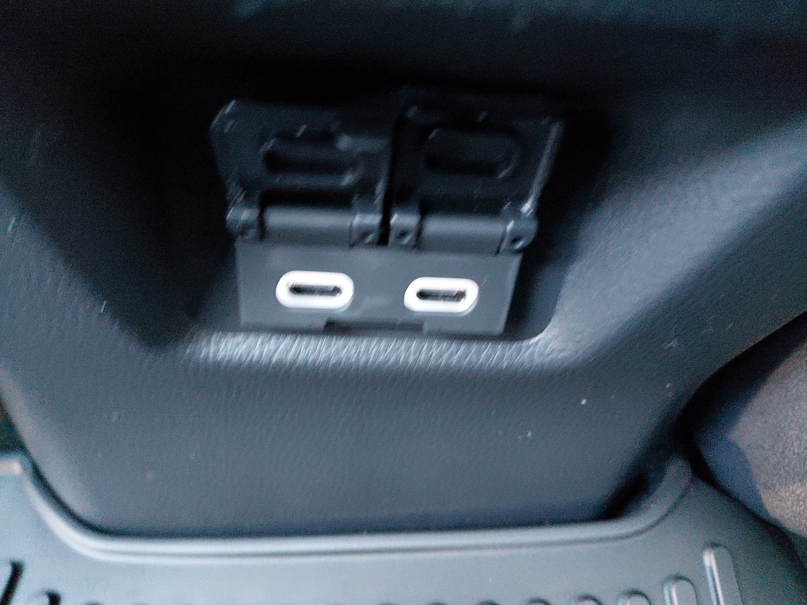 new 2025 Toyota RAV4 Hybrid car, priced at $39,633