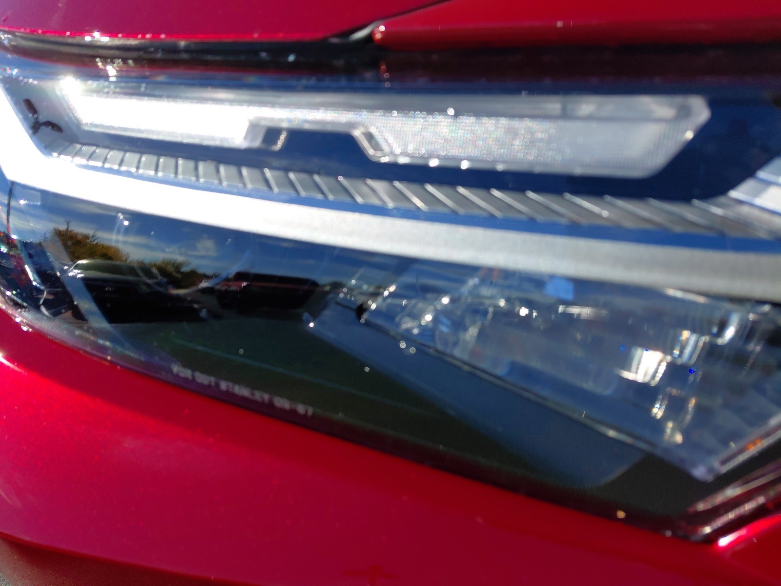 new 2025 Toyota RAV4 Hybrid car, priced at $39,633