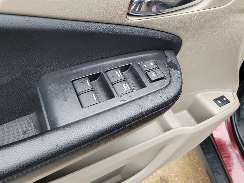 used 2019 Honda Pilot car, priced at $18,990