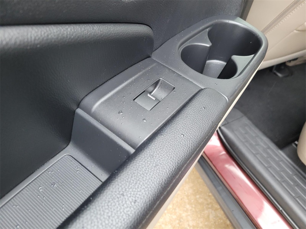 used 2019 Honda Pilot car, priced at $18,990