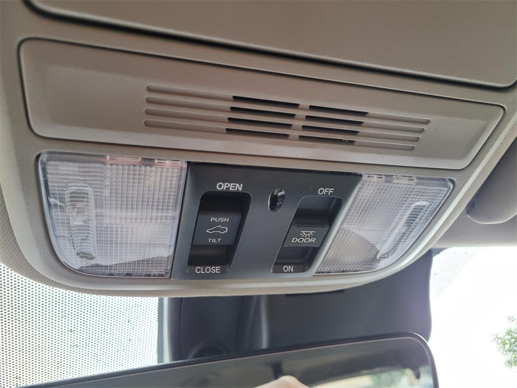 used 2019 Honda Pilot car, priced at $18,990
