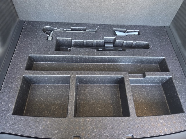 new 2026 Honda HR-V car, priced at $29,605