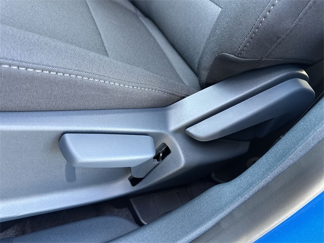 new 2025 Ford Maverick car, priced at $29,440