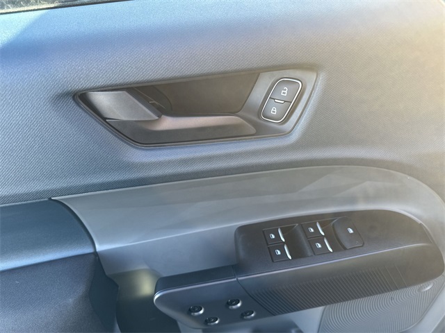 new 2025 Ford Maverick car, priced at $29,440