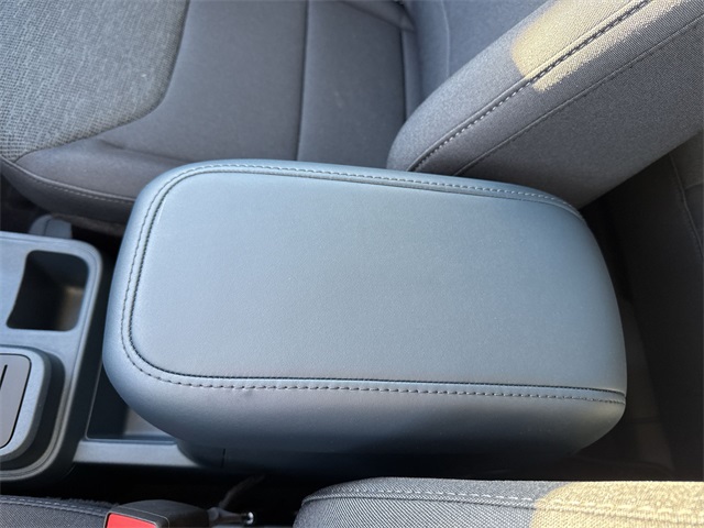 new 2025 Ford Maverick car, priced at $29,440