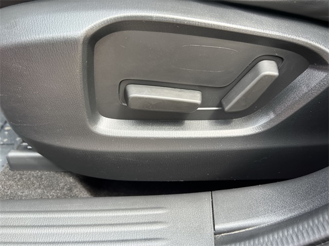 used 2023 Mazda CX-5 car, priced at $27,240