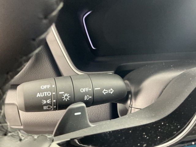 new 2025 Honda Pilot car, priced at $51,550