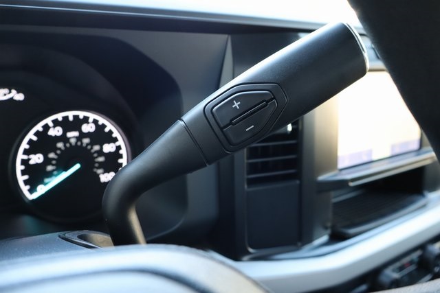 new 2026 Ford F-450SD car, priced at $79,195