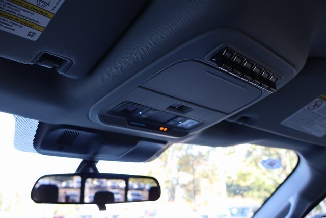 new 2026 Ford F-450SD car, priced at $79,195