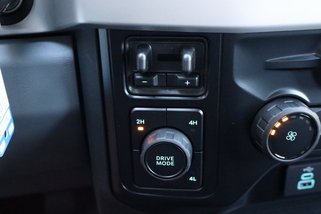 new 2026 Ford F-450SD car, priced at $79,195