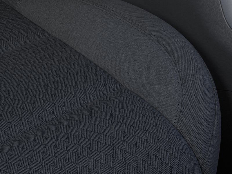 new 2025 Chevrolet Silverado 1500 car, priced at $69,035
