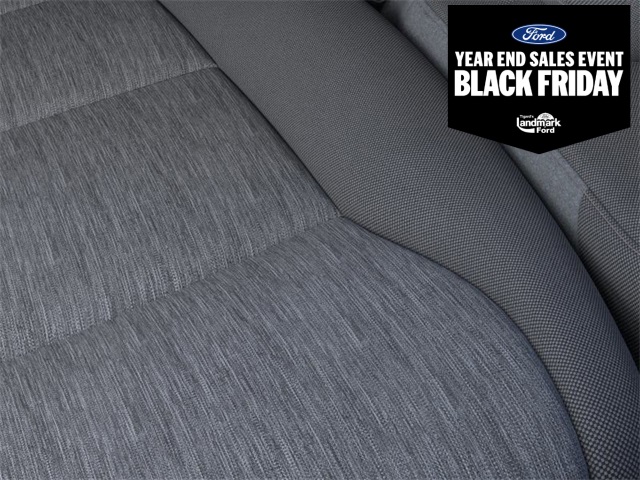 new 2025 Ford F-150 car, priced at $37,914