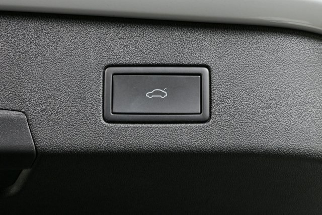 used 2023 Volkswagen ID.4 car, priced at $27,500