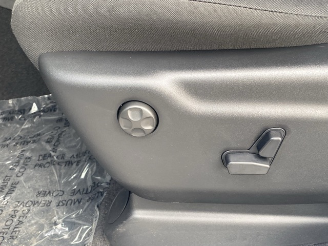 new 2026 Dodge Durango car, priced at $34,529