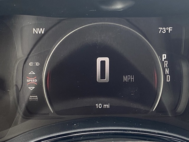 new 2026 Dodge Durango car, priced at $34,529