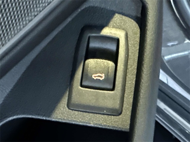 used 2024 BMW M3 car, priced at $91,991