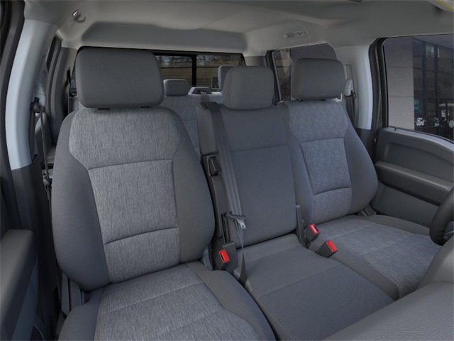 new 2026 Ford F-350SD car, priced at $73,580