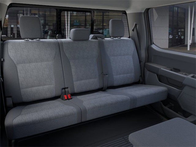 new 2026 Ford F-350SD car, priced at $73,580