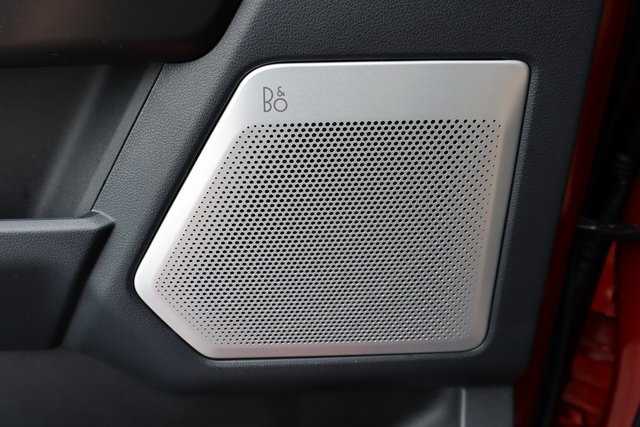 new 2025 Ford F-150 car, priced at $138,720