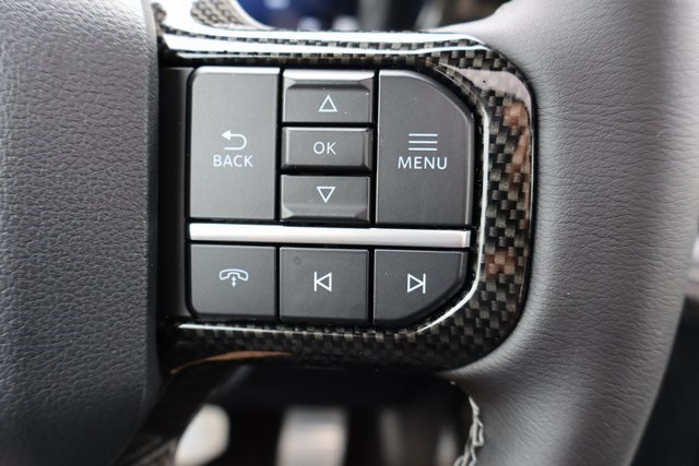 new 2025 Ford F-150 car, priced at $138,720