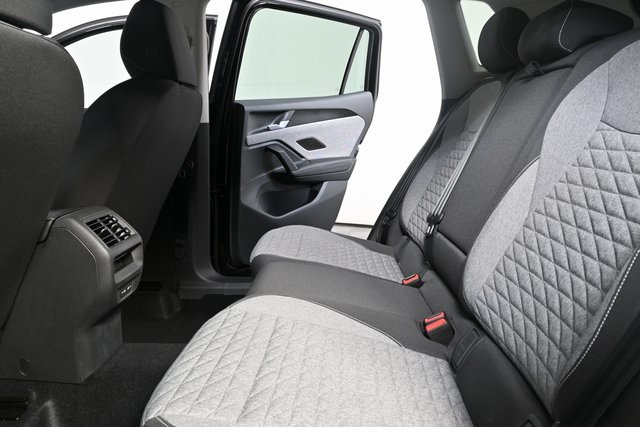 new 2025 Volkswagen Tiguan car, priced at $33,561