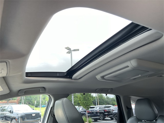 used 2014 Acura MDX car, priced at $10,740