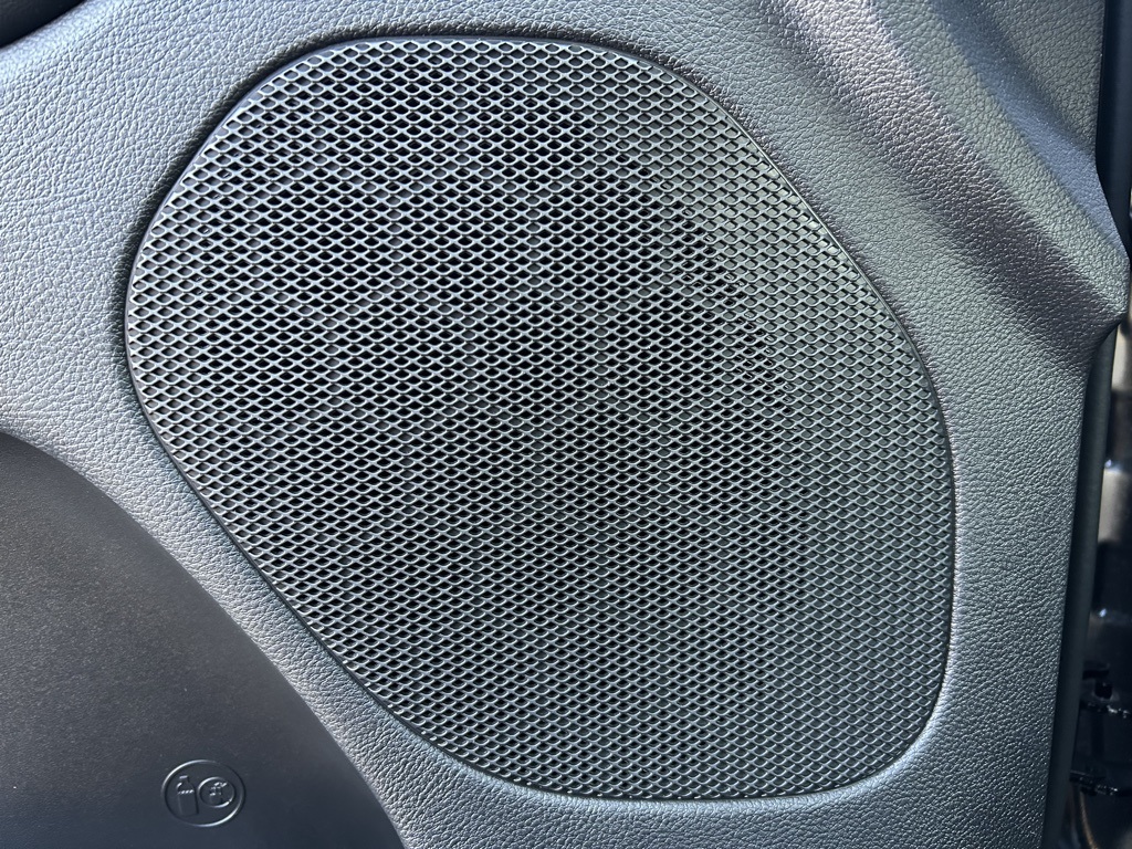 new 2026 Dodge Durango car, priced at $37,999