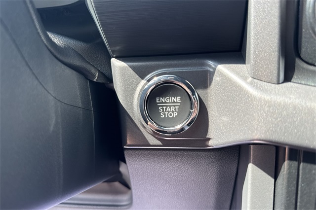 new 2025 Ford F-150 car, priced at $60,740