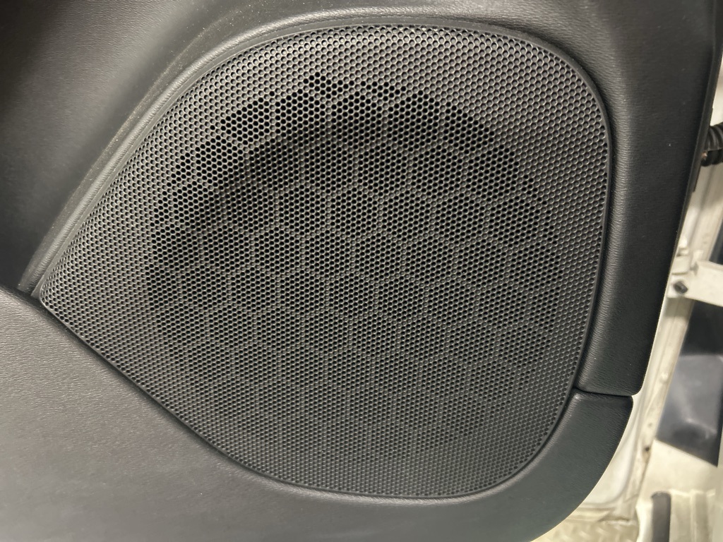 used 2022 Volvo XC90 car, priced at $29,390