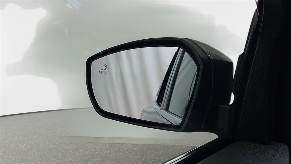 used 2019 Ford Escape car, priced at $12,430