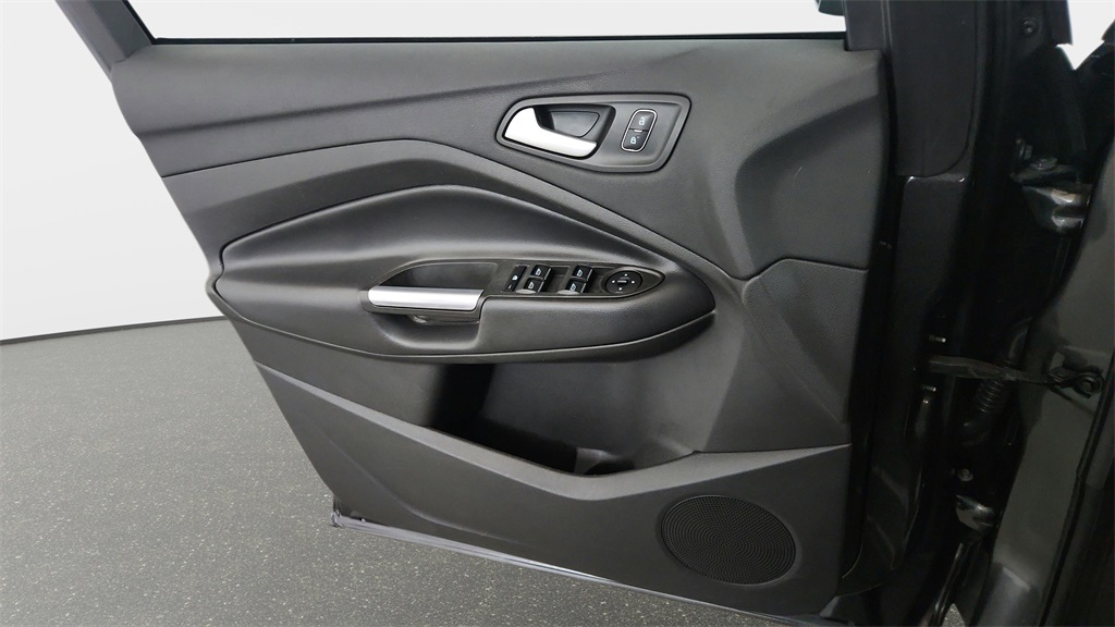 used 2019 Ford Escape car, priced at $12,430