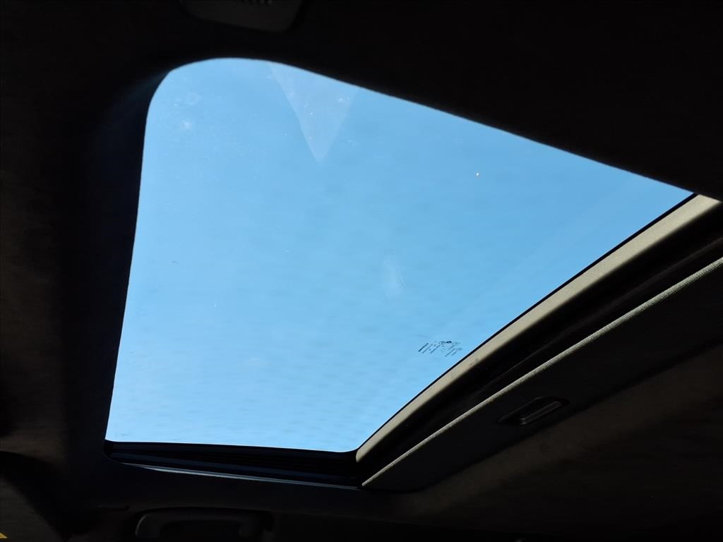 used 2022 Dodge Charger car, priced at $52,900